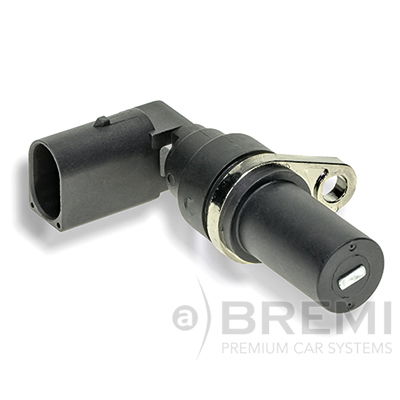 Impulsgeber, Kurbelwelle Bremi 60174 Impulsgeber, Kurbelwelle Bremi 60174 von Bremi