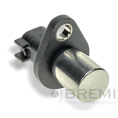 Impulsgeber, Kurbelwelle Bremi 60208 Impulsgeber, Kurbelwelle Bremi 60208 von Bremi