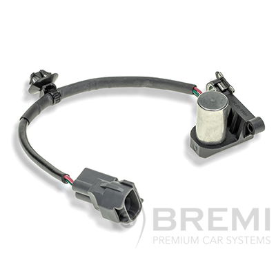 Impulsgeber, Kurbelwelle Bremi 60237 Impulsgeber, Kurbelwelle Bremi 60237 von Bremi