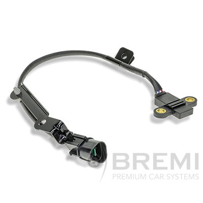 Impulsgeber, Kurbelwelle Bremi 60271 Impulsgeber, Kurbelwelle Bremi 60271 von Bremi