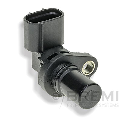 Impulsgeber, Kurbelwelle Bremi 60288 von Bremi