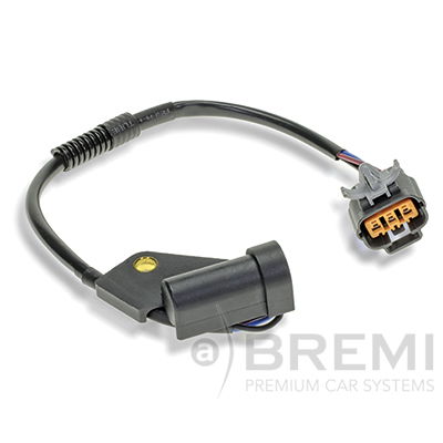 Impulsgeber, Kurbelwelle Bremi 60318 Impulsgeber, Kurbelwelle Bremi 60318 von Bremi