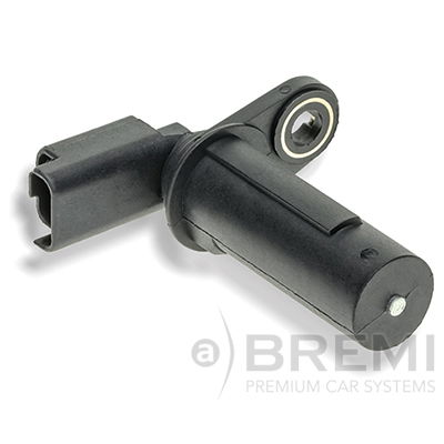 Impulsgeber, Kurbelwelle Bremi 60397 Impulsgeber, Kurbelwelle Bremi 60397 von Bremi