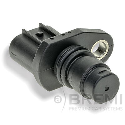 Impulsgeber, Kurbelwelle Bremi 60402 von Bremi