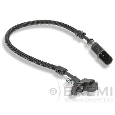 Impulsgeber, Kurbelwelle Bremi 60463 von Bremi