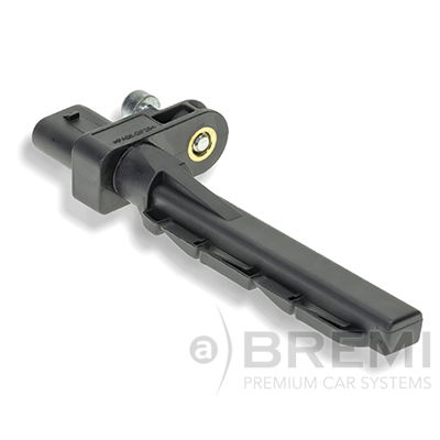 Impulsgeber, Kurbelwelle Bremi 60467 Impulsgeber, Kurbelwelle Bremi 60467 von Bremi