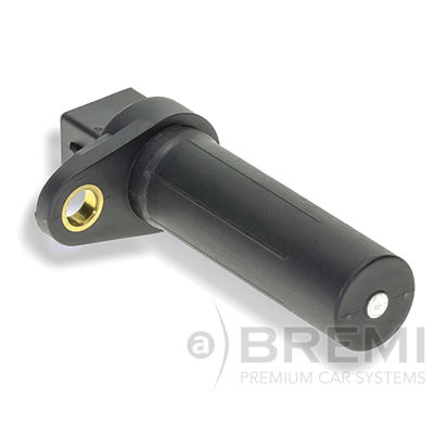 Impulsgeber, Kurbelwelle Bremi 60492 Impulsgeber, Kurbelwelle Bremi 60492 von Bremi