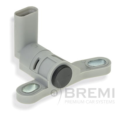 Impulsgeber, Kurbelwelle Bremi 60495 von Bremi