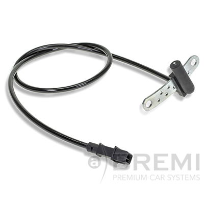 Impulsgeber, Kurbelwelle Bremi 60560 von Bremi