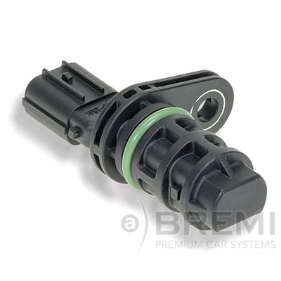 Impulsgeber, Kurbelwelle Bremi 60567 Impulsgeber, Kurbelwelle Bremi 60567 von Bremi