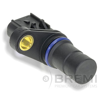 Impulsgeber, Kurbelwelle Bremi 60568 Impulsgeber, Kurbelwelle Bremi 60568 von Bremi