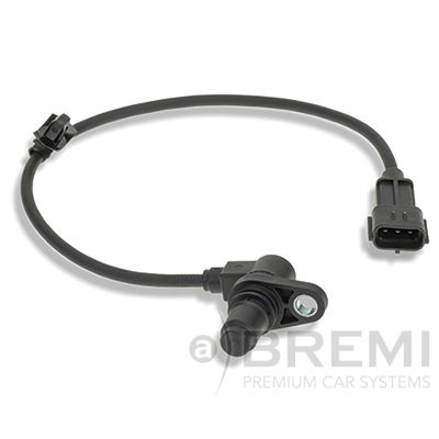 Impulsgeber, Kurbelwelle Bremi 60580 von Bremi
