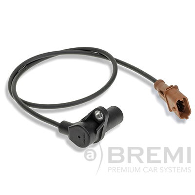 Impulsgeber, Kurbelwelle Bremi 60581 Impulsgeber, Kurbelwelle Bremi 60581 von Bremi