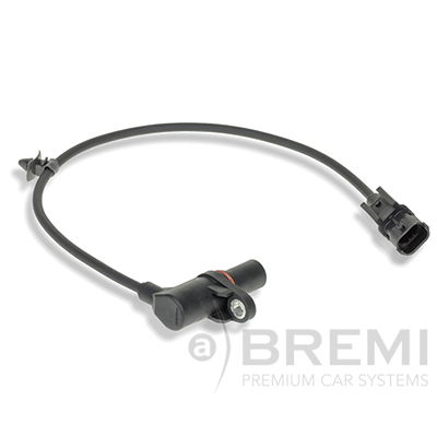 Impulsgeber, Kurbelwelle Bremi 60597 Impulsgeber, Kurbelwelle Bremi 60597 von Bremi