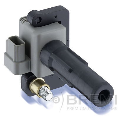 Zündspule Bremi 20399 Zündspule Bremi 20399 von Bremi