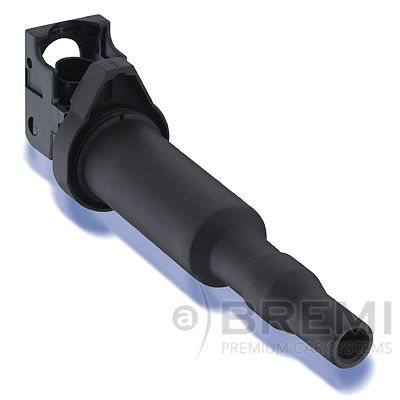 Zündspule Bremi 20438 Zündspule Bremi 20438 von Bremi