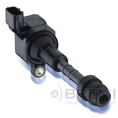 Zündspule Bremi 20442 Zündspule Bremi 20442 von Bremi