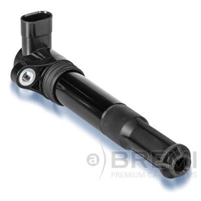Zündspule Bremi 20553 von Bremi