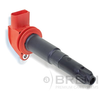 Zündspule Bremi 20651 Zündspule Bremi 20651 von Bremi