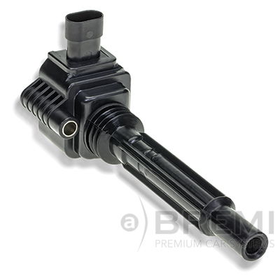 Zündspule Bremi 20687 Zündspule Bremi 20687 von Bremi