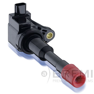 Zündspule hinten Bremi 20403 von Bremi