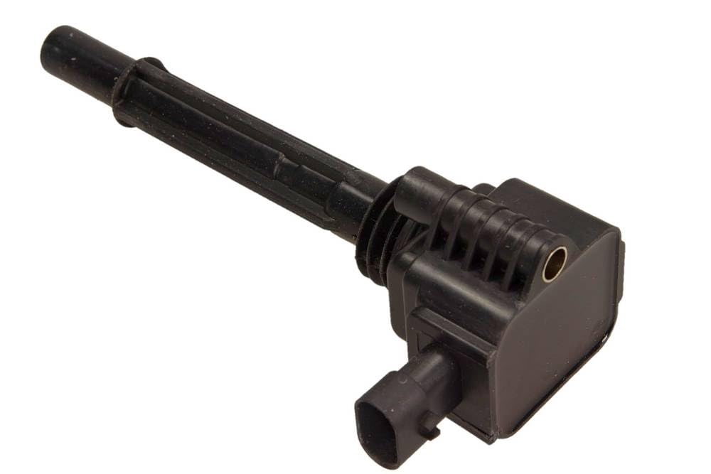 Zündspule von Bremi (20687) Zündspule Zündanlage von Bremi
