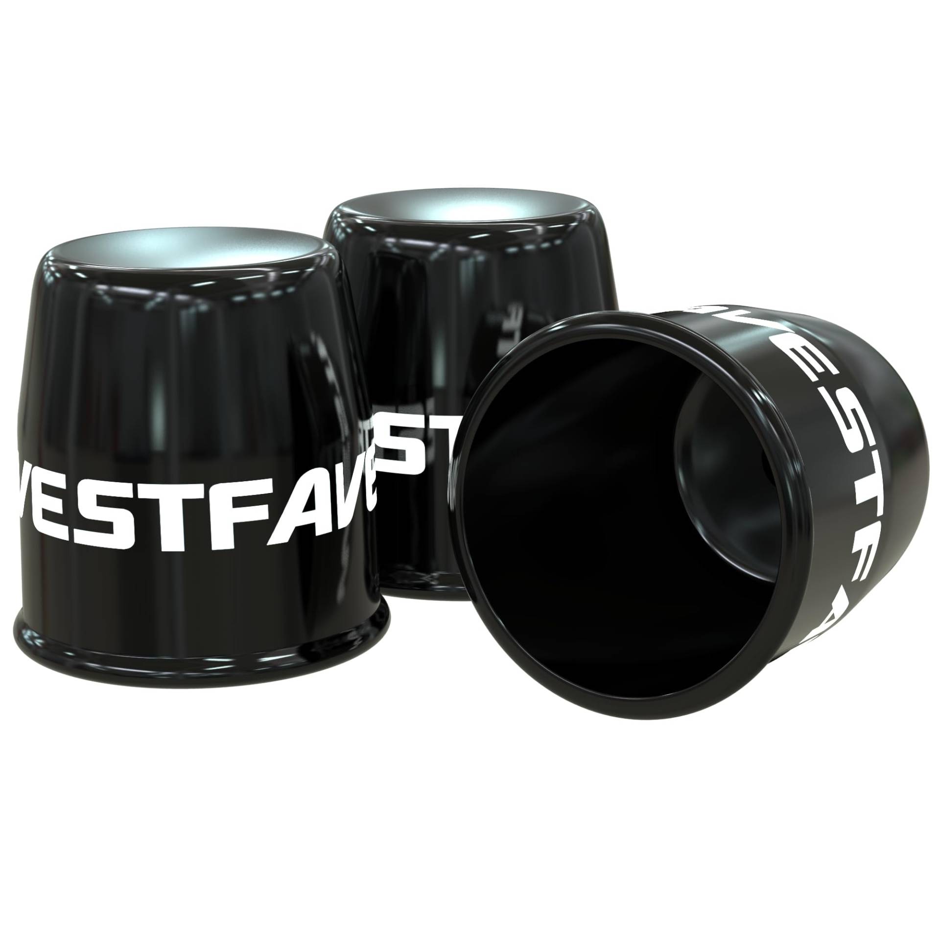 Bresetech PRAKTISCHES Set! 3 x Westfalia ABDECKKAPPE Kappe Anhängerkupplung Schutzkappe für Kugelkopf UNIVERSAL Bresetech PRAKTISCHES Set! 3 x Westfalia ABDECKKAPPE Kappe Anhängerkupplung Schutzkappe für Kugelkopf UNIVERSAL von Bresetech