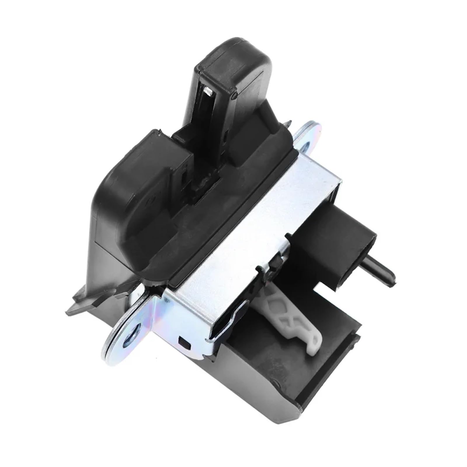 Auto Heckklappenschloss Für Golf Mk5 Für Golf Für Git Mk6 1K6827505E 5K0827505A 5M0827505E 1P0827505D Für Sitz Für Leon Hinten Stamm Schloss Deckel Lock Latch Heck Hecktürschloß Auto Heckklappenschloss Für Golf Mk5 Für Golf Für Git Mk6 1K6827505E 5K0827505A 5M0827505E 1P0827505D Für Sitz Für Leon Hinten Stamm Schloss Deckel Lock Latch Heck Hecktürschloß von Briaxf