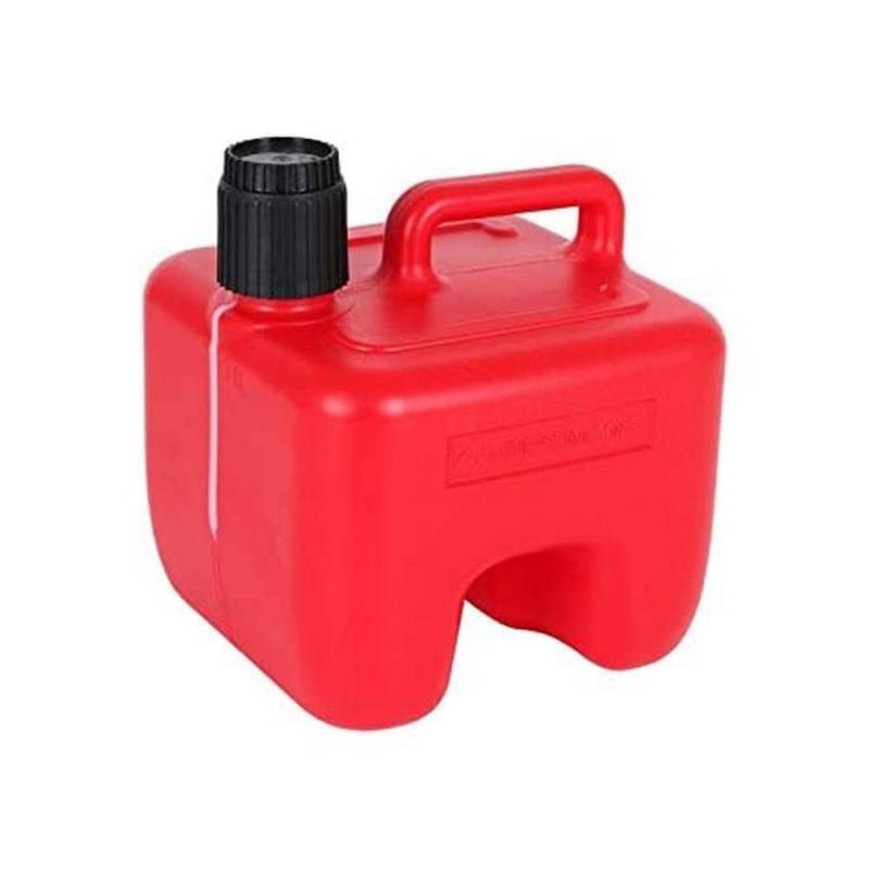 Bricotech 42509 Benzinkanister 3 l von Bricotech
