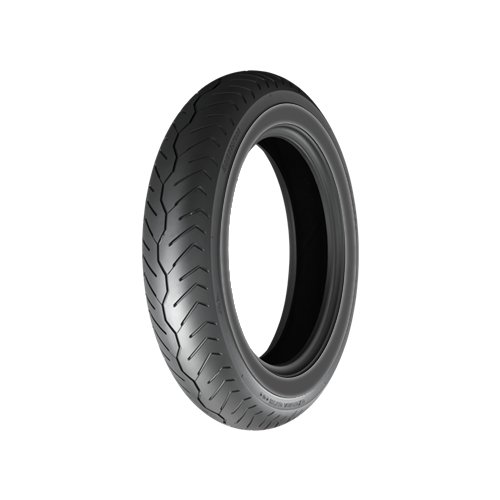 120/70-21*H TL M/C EXEDRA G721 62H 120/70-21*H TL M/C EXEDRA G721 62H von Bridgestone