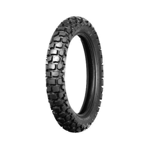 120/80-18*P TT TW302 F 62P von Bridgestone