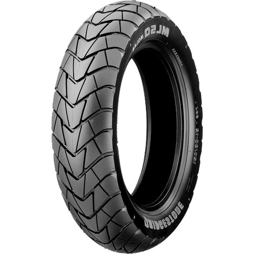 140/60-13*L TL ML 50 57L 140/60-13*L TL ML 50 57L von Bridgestone