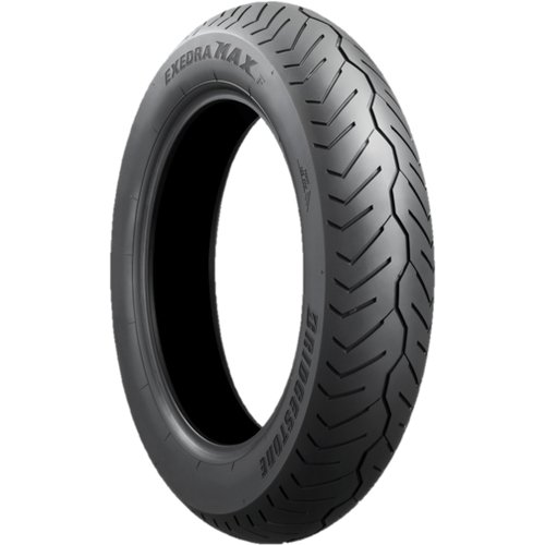 150/80R16*V TL M/C E-MAX F 71V 150/80R16*V TL M/C E-MAX F 71V von Bridgestone