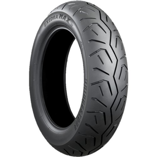 150/90B15*V TL M/C E-MAX R 74V 150/90B15*V TL M/C E-MAX R 74V von Bridgestone