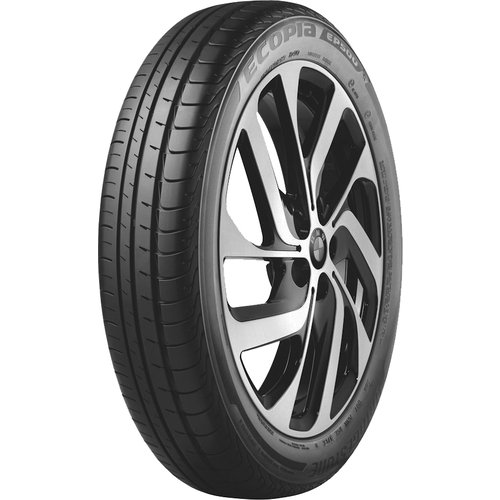 175/55R20*T ECOPIA EP500 * 89T XL 175/55R20*T ECOPIA EP500 * 89T XL von Bridgestone