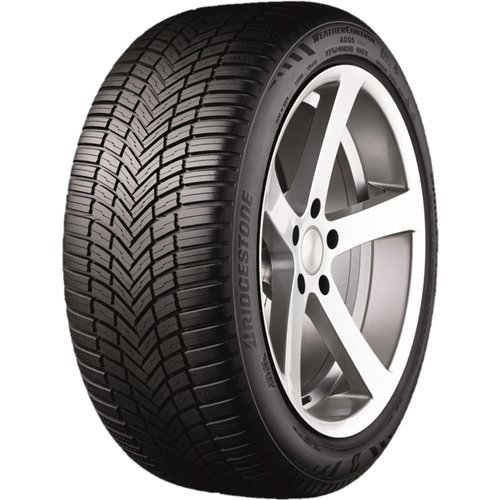 185/65R15*H A005 WEA DG EVO 92H XL RFT von Bridgestone