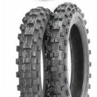 BRIDGESTONE M40 2.75-10 TT 38J, Motorradreifen Hinten BRIDGESTONE M40 2.75-10 TT 38J, Motorradreifen Hinten von Bridgestone