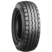 BRIDGESTONE SS 4.00-8 TT 55J, Rollerreifen Vorne/Hinten BRIDGESTONE SS 4.00-8 TT 55J, Rollerreifen Vorne/Hinten von Bridgestone