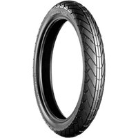 BRIDGESTONE G525 RBT 110/90-18 TL 61V, Motorradreifen Vorne BRIDGESTONE G525 RBT 110/90-18 TL 61V, Motorradreifen Vorne von Bridgestone