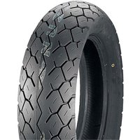 BRIDGESTONE G546 170/80-15 TT 77S, Motorradreifen Hinten BRIDGESTONE G546 170/80-15 TT 77S, Motorradreifen Hinten von Bridgestone