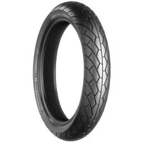 BRIDGESTONE G548 160/70-17 TL 73V, Motorradreifen Hinten BRIDGESTONE G548 160/70-17 TL 73V, Motorradreifen Hinten von Bridgestone