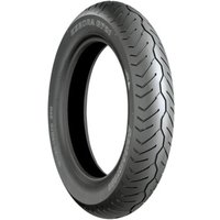 BRIDGESTONE G721 100/90-19 TT 57H, Motorradreifen Vorne von Bridgestone