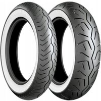 BRIDGESTONE G721 G 130/90-16 TT 67H, Motorradreifen Vorne BRIDGESTONE G721 G 130/90-16 TT 67H, Motorradreifen Vorne von Bridgestone