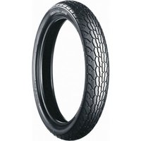 BRIDGESTONE L309 100/90-19 TT 57S, Motorradreifen Vorne von Bridgestone