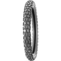 BRIDGESTONE TW301 80/100-21 TT 51P, Motorradreifen Vorne BRIDGESTONE TW301 80/100-21 TT 51P, Motorradreifen Vorne von Bridgestone