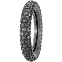 BRIDGESTONE TW302 F 120/80-18 TT 62P, Motorradreifen Hinten BRIDGESTONE TW302 F 120/80-18 TT 62P, Motorradreifen Hinten von Bridgestone