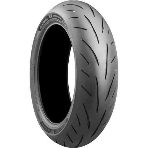200/55ZR17*W TL M/C BT HYPERSPORT S23 78W R 200/55ZR17*W TL M/C BT HYPERSPORT S23 78W R von Bridgestone