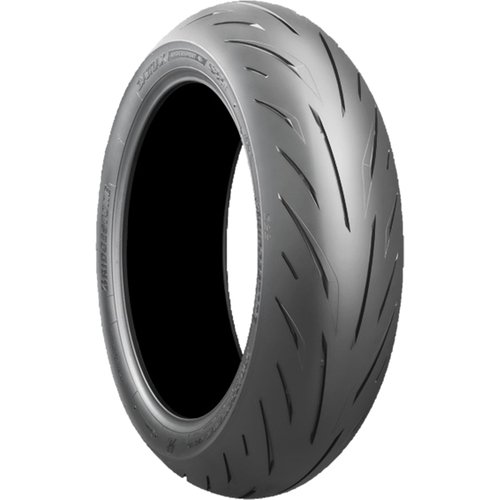 200/55ZR17*W TL M/C S 22 R 78W 200/55ZR17*W TL M/C S 22 R 78W von Bridgestone