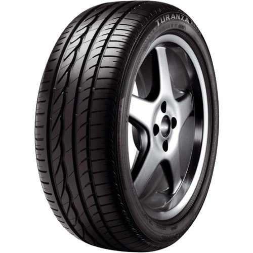 205/55R16*W TL TURANZA ER300A 91W * RFT 205/55R16*W TL TURANZA ER300A 91W * RFT von Bridgestone