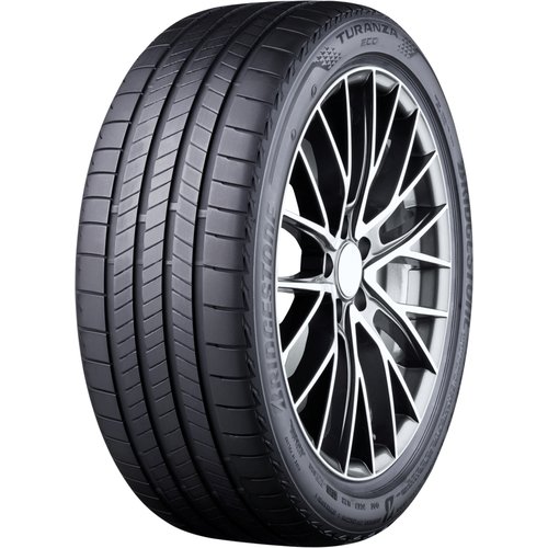 215/45R17*W TURANZA ECO 91W XL Enliten von Bridgestone